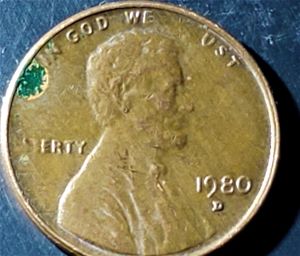 1980-D-Missing-Letters-On-Obverse